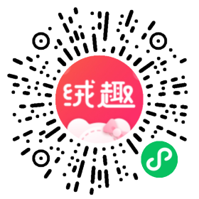 布联盟档口二维码