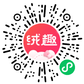 予米艺玩具档口二维码