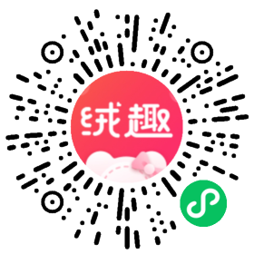 {搜一搜二维码,关注我们,看款更方便} 纯瑶玩具档口二维码