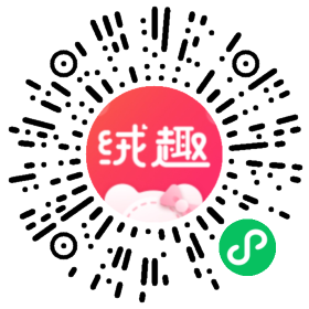 {搜一搜二维码,关注我们,看款更方便} 钱多多玩具档口二维码