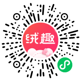 玩具满屋档口二维码