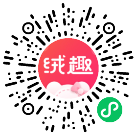 比约熊档口二维码