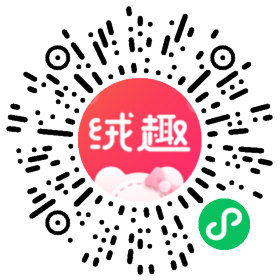 {搜一搜二维码,关注我们,看款更方便} 童亿玩具档口二维码