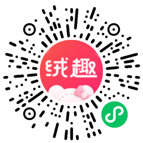 一点点毛绒玩具档口二维码