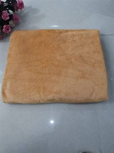 生产直销多款法莱绒毛毯子
