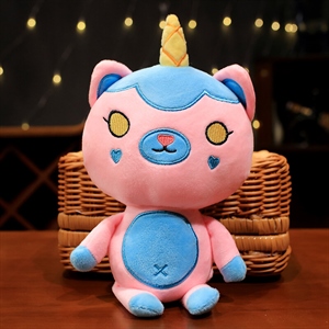兰布 ranboo funneh