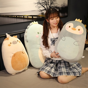 阳光照耀