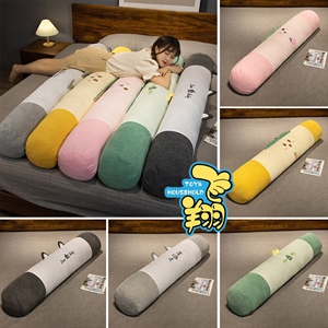 圆柱冰豆豆灯芯绒