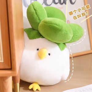 菜鸟