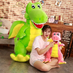 翼龙