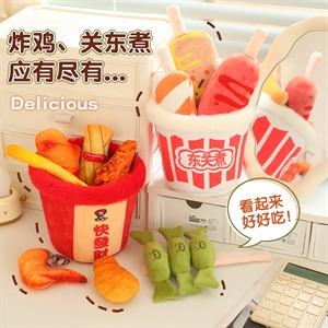 关东煮