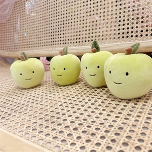 苹果