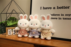 8寸系列