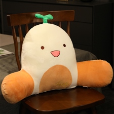小鸡