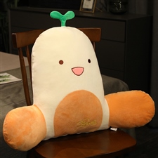 面包
