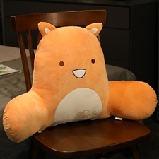 猫咪