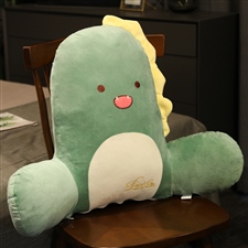 恐龙