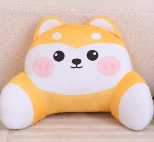 狗狗