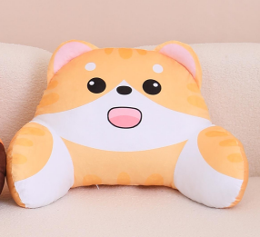猫猫