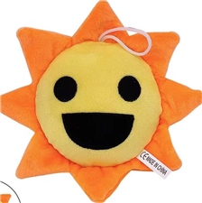 太阳先生
